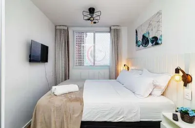 Apartamento à venda no bairro do Brás, excelente opção de investimento, a 200m do metrô,  São Paulo