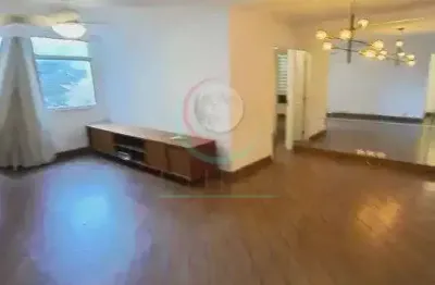 Apartamento para locação no bairro do itaim bibi, ótima localização e estrutura, são paulo, sp