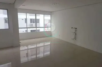 Apartamento para venda e locação, no bairro do jardim paulista, a 15 minutos a pé da av. paulista e
