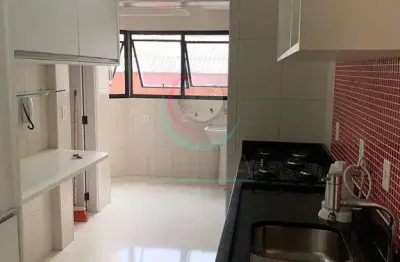 Apartamento à venda no bairro a vila clementino, ótima localização e estrutura. , são paulo, sp
