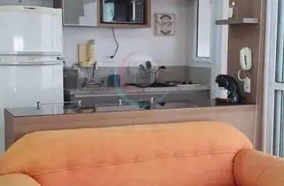 Apartamento para locação no bairro da vila mariana, ao lado do metrô ana rosa, são paulo, sp