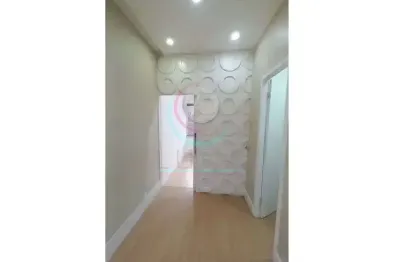 Sala comercial para locação no bairro do jardim paulistano, esquina da brig. faria lima e rebouças,