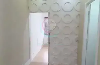 Sala Comercial para locação no bairro do Jardim Paulistano, Esquina da Brig. Faria Lima e Rebouças,