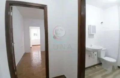 Apartamento para locação no bairro da  bela vista, próximo a metrô, são paulo, sp