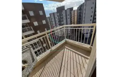 Apartamento para locação no bairro da vila marina, são paulo, sp