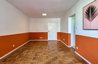 Kitnet à venda no bairro da vila buarque, próximo a estação de metrô sta. cecilia,  são paulo, sp