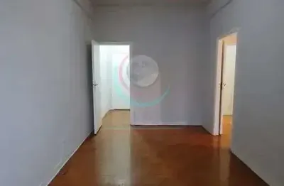 Apartamento para locação no bairro de santa cecília, ao lado do metrô sta. cecília, são paulo, sp
