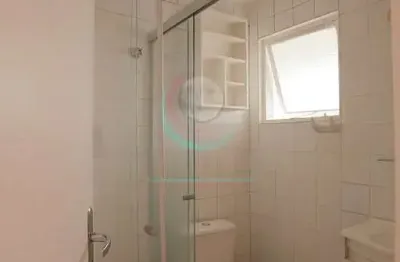 Apartamento à venda no bairro da vila moraes, semi mobiliado, excelente localização, são paulo, sp