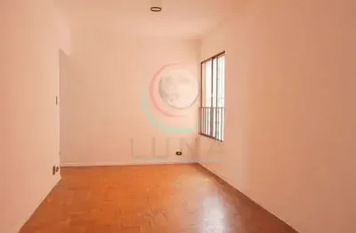 Apartamento à venda no bairro da Vila Moraes, excelente localização, São Paulo, SP