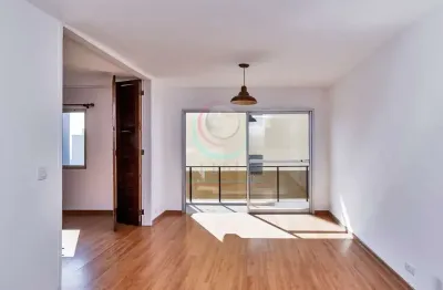 Apartamento para locação no bairro da consolação, ótima localização e estrutura, são paulo, sp