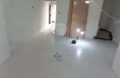 Sobrado residencial ou comercial para locação no bairro de vila mariana, são paulo, sp