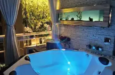 Luxuoso apartamento para locação no bairro de Cerqueira César, a 5 minutos a pé da Av. Paulista e e