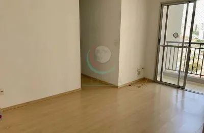 Apartamento à venda no bairro da Lapa de Baixo, ótima localização e valor, São Paulo, SP