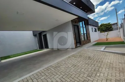 Casa com 3 quartos à venda na santa cruz esquina com mantiqueira, 1, scharlau, são leopoldo por r$ 799.900