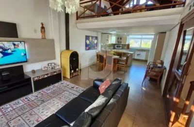 Casa com 3 quartos à venda na rua guilherme einloff netto, 320, fazenda são borja, são leopoldo por r$ 775.000