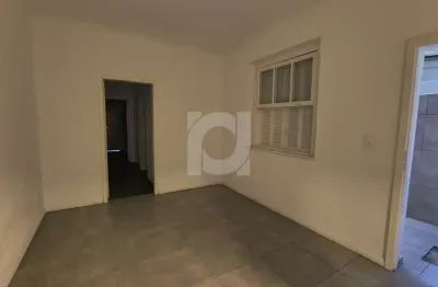 Apartamento com 3 quartos à venda na rua independência, 197, centro, são leopoldo por r$ 250.000