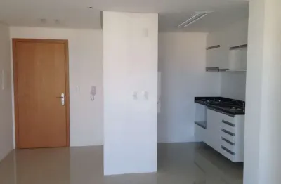Apartamento com 2 quartos à venda na rua independência, 1055, centro, são leopoldo por r$ 620.000