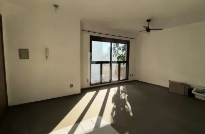 Kitnet / stúdio à venda na rua santo antônio, 1166, centro, são leopoldo por r$ 93.000