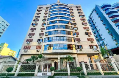 Apartamento com 4 quartos à venda na rua felipe matte, 215, morro do espelho, são leopoldo por r$ 995.000