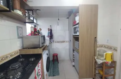 Apartamento com 3 quartos à venda na avenida são borja, 821, rio branco, são leopoldo por r$ 208.000