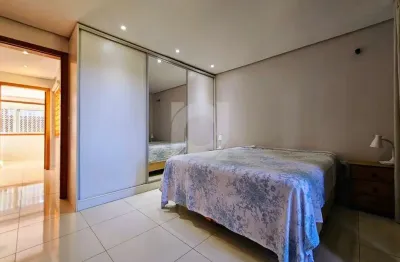 Casa com 3 quartos à venda na rua rudi walter gernhardt, 205, fazenda são borja, são leopoldo por r$ 549.000