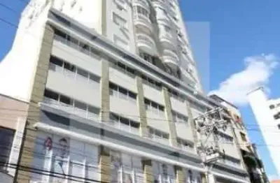 Apartamento com 3 quartos à venda na rua são joaquim, 742, centro, são leopoldo por r$ 675.000