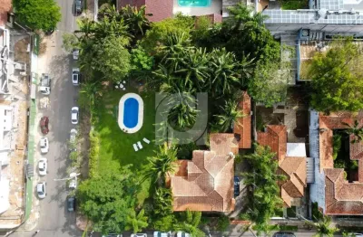 Terreno à venda na rua ernesto muzell, 59, centro, são leopoldo por r$ 3.700.000