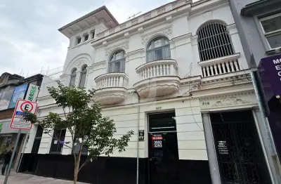 Prédio para alugar na rua independência, 625, centro, são leopoldo por r$ 42.000