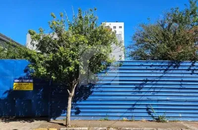 Terreno à venda na rua flores da cunha, 821, centro, são leopoldo por r$ 700.000