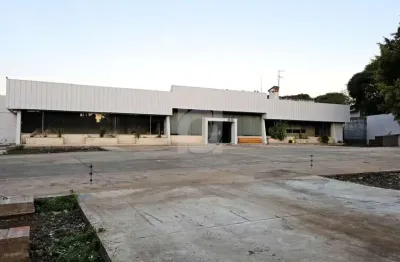 Prédio para alugar na avenida getúlio vargas, 4140, são joão batista, são leopoldo por r$ 15.000