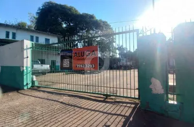 Prédio para alugar na andrade neves, 31, são joão batista, são leopoldo por r$ 7.000