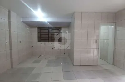 Apartamento com 2 quartos para alugar na avenida caxias do sul, 529, rio dos sinos, são leopoldo por r$ 1.000