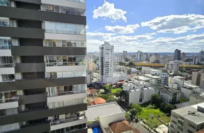 Apartamento com 3 quartos à venda na rua tomaz flores, 200, morro do espelho, são leopoldo por r$ 1.290.000