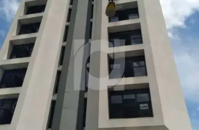 Sala comercial com 2 salas à venda na rua presidente roosevelt, 492, centro, são leopoldo por r$ 300.000