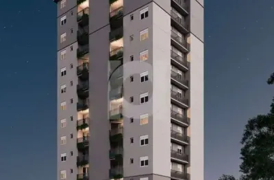 Apartamento com 2 quartos à venda na rua emílio meyer, 1, fião, são leopoldo por r$ 335.700