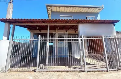 Ponto comercial com 1 sala para alugar na rua santa rosa, 227, santa teresa, são leopoldo por r$ 1.500