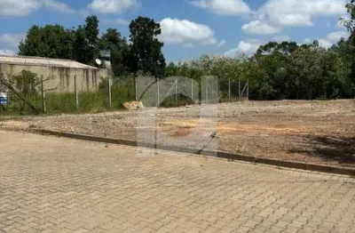 Terreno à venda na rua sete, scharlau, são leopoldo por r$ 110.000