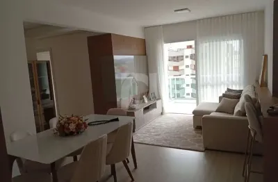 Apartamento com 3 quartos à venda na rua são joaquim, 310, centro, são leopoldo por r$ 950.000