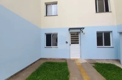 Apartamento com 2 quartos para alugar na rua farrapos, 42, campina, são leopoldo por r$ 1.300