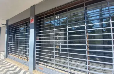 Ponto comercial com 2 salas para alugar na rua são joaquim, 919, centro, são leopoldo por r$ 3.500