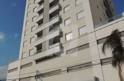 Apartamento com 2 quartos à venda na rua são francisco, 258, centro, são leopoldo por r$ 490.000