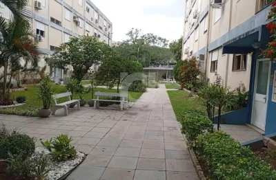 Apartamento com 2 quartos à venda na avenida são borja, 909, rio branco, são leopoldo por r$ 200.000