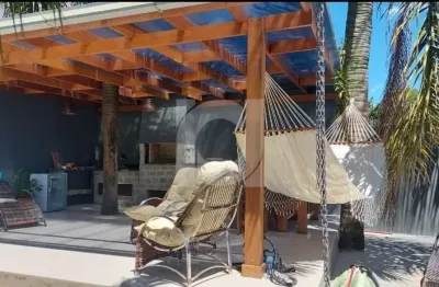 Casa com 3 quartos à venda na avenida oscar uebel, 1100, campestre, são leopoldo por r$ 1.330.000