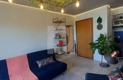 Kitnet / stúdio à venda na avenida mauá, 751, centro, são leopoldo por r$ 160.000