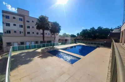 Apartamento com 2 quartos para alugar na rua coronel bordini, 1151, santo andré, são leopoldo por r$ 1.200