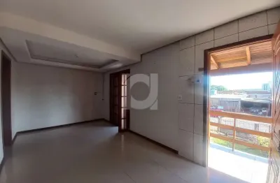 Apartamento com 1 quarto para alugar na avenida campina, 1106, campina, são leopoldo por r$ 1.200