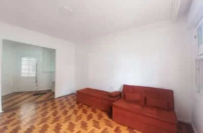 Apartamento com 2 quartos à venda na rua independência, 726, centro, são leopoldo por r$ 250.000