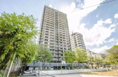 Apartamento com 3 quartos para alugar na rua são joaquim, 919, centro, são leopoldo por r$ 3.800