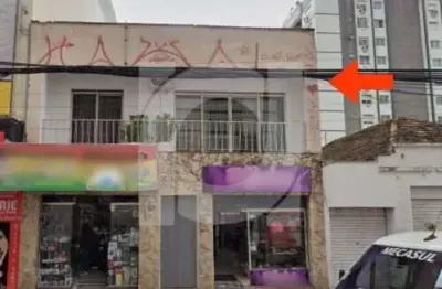 Casa com 3 quartos para alugar na rua lindolfo collor, 603, centro, são leopoldo por r$ 4.500