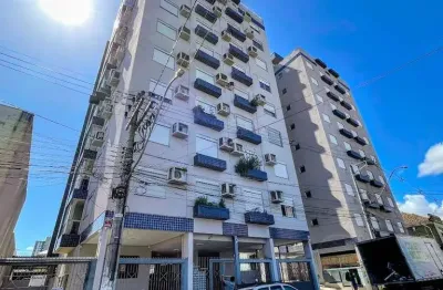Apartamento com 3 quartos para alugar na rua são francisco, 860, centro, são leopoldo por r$ 1.500